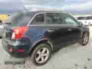 2014 Chevrolet Captiva Sport LTZ с VIN 3GNAL4EK8ES558148, выставлен на аукционе Copart как лот 78106394 с пробегом 219 627 миль миль и Чистый • Clean title. История ставок и продаж доступна на DreamBid. Изображение 3.