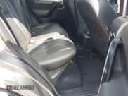 ✅ 2013 Land Rover LR2 • VIN: SALFR2BGXDH364562 • Лот: 42554838. Опубликован ранее на IAAI с пробегом 151 181 миль. Бесплатный доступ к архиву аукционных продаж из США и подробный отчёт об истории автомобиля на DreamBid. Изображение 8.