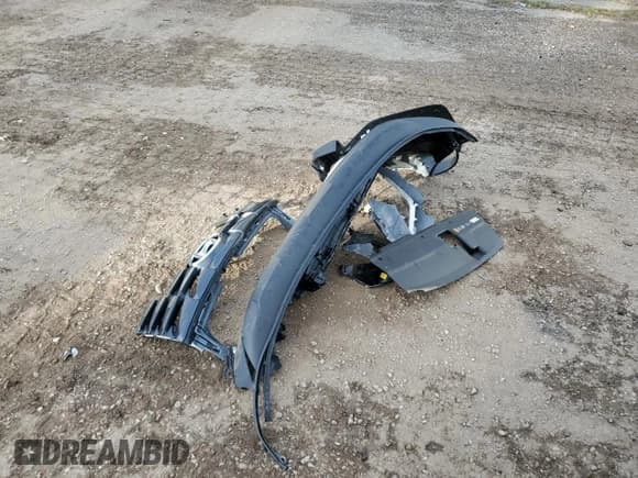 ✅ 2024 Hyundai Tucson SEL • VIN: KM8JBCDEXRU289203 • Lot: 75284494. Wystawiony na Copart z przebiegiem 13 197 mil. Bezpłatny archiwum sprzedaży aukcyjnych z USA i szczegółowy raport historii pojazdu na DreamBid. Zdjęcie 13.