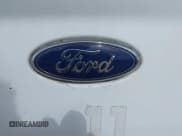 ✅ 2022 Ford Transit Connect XL • VIN: NM0LS7S22N1508015 • Лот: 42020193. Опубликован ранее на IAAI с пробегом 115 565 миль. Бесплатный доступ к архиву аукционных продаж из США и подробный отчёт об истории автомобиля на DreamBid. Изображение 6.