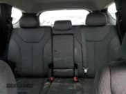 ✅ 2021 Hyundai Santa Fe SE • VIN: 5NMS14AJ6MH340926 • Lot: 51930555. Listed on Copart with 59,834 mi. Free auction sales archive from the USA and detailed vehicle history report at DreamBid. Image 10.