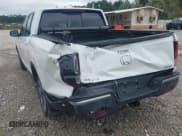 ✅ 2019 Honda Ridgeline RTL • VIN: 5FPYK3F55KB043584 • Лот: 43441201. Опубликован ранее на IAAI с пробегом 52 333 миль. Бесплатный доступ к архиву аукционных продаж из США и подробный отчёт об истории автомобиля на DreamBid. Изображение 6.