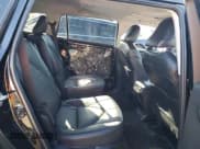 ✅ 2022 Toyota Highlander Hybrid XLE • VIN: 5TDGBRCH6NS554405 • Лот: 82646105. Опубликован ранее на Copart с пробегом 45 972 миль. Бесплатный доступ к архиву аукционных продаж из США и подробный отчёт об истории автомобиля на DreamBid. Изображение 11.