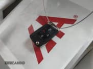 ✅ 2018 Volkswagen Tiguan SEL • VIN: 3VV3B7AX1JM006269 • Lot: 43192364. Wystawiony na IAAI z przebiegiem 134 150 mil. Bezpłatny archiwum sprzedaży aukcyjnych z USA i szczegółowy raport historii pojazdu na DreamBid. Zdjęcie 11.