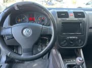 ✅ 2006 Volkswagen Jetta 1.9L TDI • VIN: 3VWST81K16M703303 • Lot: 53751495. Listed on Copart with 231,448 mi. Free auction sales archive from the USA and detailed vehicle history report at DreamBid. Image 9.