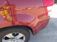 ✅ 2007 Suzuki Grand Vitara Luxury • VIN: JS3TE947674200766 • Lot: 41672063. Wystawiony na IAAI z przebiegiem 158 866 mil. Bezpłatny archiwum sprzedaży aukcyjnych z USA i szczegółowy raport historii pojazdu na DreamBid. Zdjęcie 21.