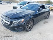 ✅ 2015 Mercedes-Benz S 550 • VIN: WDDXJ8FBXFA010644 • Лот: 43424678. Опубликован ранее на IAAI с пробегом 49 706 миль. Бесплатный доступ к архиву аукционных продаж из США и подробный отчёт об истории автомобиля на DreamBid. Изображение 17.