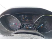 ✅ 2018 Ford Focus SE • VIN: 1FADP3FE6JL269966 • Лот: 43401107. Опубликован ранее на IAAI с пробегом 77 865 миль. Бесплатный доступ к архиву аукционных продаж из США и подробный отчёт об истории автомобиля на DreamBid. Изображение 7.