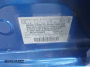 ✅ 2015 Nissan Note S • VIN: 3N1CE2CP2FL365975 • Lot: 42344825. Listed on IAAI with 77,334 mi. Free auction sales archive from the USA and detailed vehicle history report at DreamBid. Image 9.