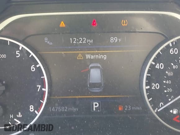 ✅ 2015 Nissan Murano SL • VIN: 5N1AZ2MH1FN220289 • Лот: 43407635. Опубликован ранее на IAAI с пробегом 147 582 миль. Бесплатный доступ к архиву аукционных продаж из США и подробный отчёт об истории автомобиля на DreamBid. Изображение 15.