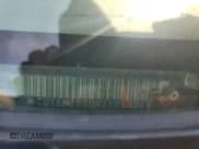 ✅ 1999 GMC Sierra 1500 SLE • VIN: 2GTEK19T0X1525934 • Лот: 80092875. Опубликован ранее на Copart с пробегом Не указан. Бесплатный доступ к архиву аукционных продаж из США и подробный отчёт об истории автомобиля на DreamBid. Изображение 12.