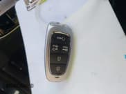 ✅ 2024 Hyundai Ioniq 5 SE • VIN: KM8KM4DE1RU295010 • Лот: 43461681. Опубликован ранее на IAAI с пробегом 12 291 миль. Бесплатный доступ к архиву аукционных продаж из США и подробный отчёт об истории автомобиля на DreamBid. Изображение 11.