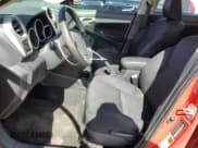 ✅ 2010 Toyota Matrix • VIN: 2T1KU4EE4AC292624 • Lot: 83760755. Listed on Copart with 340,799 mi. Free auction sales archive from the USA and detailed vehicle history report at DreamBid. Image 7.