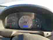 2008 Hyundai Elantra GLS z VIN KMHDU46D58U383277, wystawiony jako Copart lot #73136464 z przebiegiem 73 426 mil mil oraz Szkoda całkowita • Salvage title. Historia ofert i sprzedaży dostępna na DreamBid. Obrazek 9.