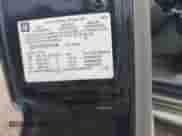 ✅ 2005 Chevrolet Silverado 1500 LS • VIN: 1GCEC19T95Z318749 • Lot: 42438829. Wystawiony na IAAI z przebiegiem 214 444 mil mil. Skorzystaj z bezpłatnego archiwum sprzedaży aukcyjnych z USA i zobacz szczegółowy raport historii pojazdu na DreamBid. Zdjęcie 9.