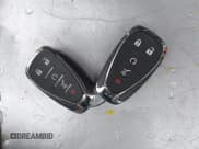 ✅ 2024 Chevrolet Equinox LT • VIN: 3GNAXTEG2RL251861 • Лот: 43495438. Опубликован ранее на IAAI с пробегом 130 529 миль. Бесплатный доступ к архиву аукционных продаж из США и подробный отчёт об истории автомобиля на DreamBid. Изображение 11.