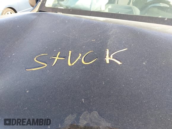 ✅ 2015 Chevrolet Colorado 4WD WT • VIN: 1GCGTAE37F1195533 • Lot: 43465122. Listed on IAAI with 173,569 mi. Free auction sales archive from the USA and detailed vehicle history report at DreamBid. Image 10.