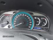 ✅ 2015 Toyota Venza XLE • VIN: 4T3ZK3BB8FU071131 • Lot: 41186719. Listed on IAAI with 131,807 mi. Free auction sales archive from the USA and detailed vehicle history report at DreamBid. Image 7.