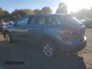 ✅ 2014 Mazda CX-9 Sport • VIN: JM3TB3BV7E0441091 • Lot: 86184375. Listed on Copart with 168,630 mi. Free auction sales archive from the USA and detailed vehicle history report at DreamBid. Image 2.