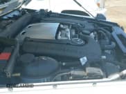 ✅ 2018 Mercedes-Benz G • VIN: WDCYC3KH1JX294493 • Lot: 42166199. Listed on IAAI with 66,597 mi. Free auction sales archive from the USA and detailed vehicle history report at DreamBid. Image 21.