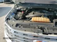 ✅ 2018 Ford Expedition Max XLT • VIN: 1FMJK1JT1JEA34977 • Лот: 65083335. Опубликован ранее на Copart с пробегом 64 234 миль. Бесплатный доступ к архиву аукционных продаж из США и подробный отчёт об истории автомобиля на DreamBid. Изображение 16.