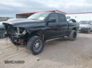 ✅ 2009 Dodge 1500 ST • VIN: 1D3HV18P39S784744 • Лот: 43485901. Опубликован ранее на IAAI с пробегом 170 731 миль. Бесплатный доступ к архиву аукционных продаж из США и подробный отчёт об истории автомобиля на DreamBid. Изображение 18.