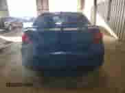 2012 Dodge Avenger SE with VIN 1C3CDZAG0CN315801, listed as a Copart auction lot 86668025 with 167,925 mi miles and Salvage title. Bid and sale history available at DreamBid. Image 6.