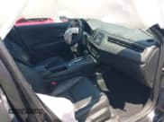 ✅ 2017 Honda HR-V EX-L • VIN: 3CZRU6H79HM713787 • Лот: 42794579. Опубликован ранее на IAAI с пробегом 107 325 миль. Бесплатный доступ к архиву аукционных продаж из США и подробный отчёт об истории автомобиля на DreamBid. Изображение 5.