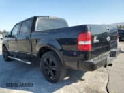 ✅ 2005 Ford F-150 XLT • VIN: 1FTPW125X5KC40972 • Лот: 81341145. Опубликован ранее на Copart с пробегом 175 128 миль. Бесплатный доступ к архиву аукционных продаж из США и подробный отчёт об истории автомобиля на DreamBid. Изображение 2.