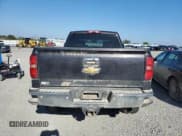 ✅ 2015 Chevrolet Silverado 2500HD LTZ • VIN: 1GC1KWE8XFF149196 • Lot: 83942615. Wystawiony na Copart z przebiegiem Nie podano. Bezpłatny archiwum sprzedaży aukcyjnych z USA i szczegółowy raport historii pojazdu na DreamBid. Zdjęcie 6.