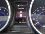 2015 Hyundai Santa Fe Limited with VIN KM8SR4HF4FU120590, listed as a IAAI auction lot 42054079 with 137,191 mi miles and . Bid and sale history available at DreamBid. Image 7.