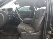 ✅ 2011 Chevrolet Silverado 1500 LT • VIN: 3GCPCSE0XBG314005 • Лот: 73294814. Опубликован ранее на Copart с пробегом 247 401 миль. Бесплатный доступ к архиву аукционных продаж из США и подробный отчёт об истории автомобиля на DreamBid. Изображение 7.