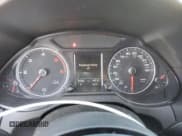 ✅ 2015 Audi Q5 Prestige • VIN: WA1VMAFP7FA092659 • Lot: 69314155. Wystawiony na Copart z przebiegiem 87 002 mil. Bezpłatny archiwum sprzedaży aukcyjnych z USA i szczegółowy raport historii pojazdu na DreamBid. Zdjęcie 9.