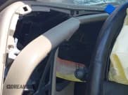 ✅ 2003 Chevrolet Tahoe LS • VIN: 1GNEC13V43R287246 • Lot: 42379731. Listed on IAAI with Not provided. Free auction sales archive from the USA and detailed vehicle history report at DreamBid. Image 7.