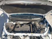 ✅ 2022 Chevrolet Equinox LS • VIN: 3GNAXHEVXNS167640 • Lot: 43376506. Listed on IAAI with 70,014 mi. Free auction sales archive from the USA and detailed vehicle history report at DreamBid. Image 10.