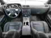 ✅ 2010 Dodge Challenger SE • VIN: 2B3CJ4DV1AH190039 • Lot: 76361104. Wystawiony na Copart z przebiegiem 96 584 mil. Bezpłatny archiwum sprzedaży aukcyjnych z USA i szczegółowy raport historii pojazdu na DreamBid. Zdjęcie 8.