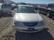 ✅ 2002 Acura TL • VIN: 19UUA56652A029211 • Лот: 68942765. Опубликован ранее на Copart с пробегом 156 772 миль. Бесплатный доступ к архиву аукционных продаж из США и подробный отчёт об истории автомобиля на DreamBid. Изображение 5.