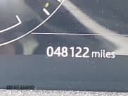 ✅ 2020 Land Rover Range Rover Sport HST • VIN: SALWS2RU6LA748510 • Lot: 41629098. Wystawiony na IAAI z przebiegiem 48 122 mil. Bezpłatny archiwum sprzedaży aukcyjnych z USA i szczegółowy raport historii pojazdu na DreamBid. Zdjęcie 16.