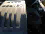 ✅ 2014 Chevrolet Captiva Sport LTZ • VIN: 3GNAL4EK2ES664966 • Lot: 86644774. Wystawiony na Copart z przebiegiem 64 304 mil mil. Skorzystaj z bezpłatnego archiwum sprzedaży aukcyjnych z USA i zobacz szczegółowy raport historii pojazdu na DreamBid. Zdjęcie 16.