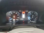 ✅ 2016 Volvo XC90 T6 Inscription • VIN: YV4A22PL9G1091166 • Lot: 95941495. Listed on Copart with 125,540 mi. Free auction sales archive from the USA and detailed vehicle history report at DreamBid. Image 9.