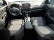 ✅ 2021 Hyundai Kona SE • VIN: KM8K1CAA4MU634372 • Лот: 67078005. Опубликован ранее на Copart с пробегом 47 454 миль. Бесплатный доступ к архиву аукционных продаж из США и подробный отчёт об истории автомобиля на DreamBid. Изображение 8.