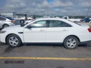 ✅ 2015 Ford Police Interceptor • VIN: 1FAHP2MK5FG192348 • Lot: 42660776. Listed on IAAI with 88,682 mi. Free auction sales archive from the USA and detailed vehicle history report at DreamBid. Image 14.