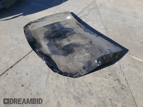 2024 Mercedes-Benz CLA 250 с VIN W1K5J4GB5RN468927, выставлен на аукционе Copart как лот 74131494 с пробегом 5 662 миль миль и Списание • Salvage title. История ставок и продаж доступна на DreamBid. Изображение 12.