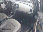 ✅ 2016 Buick Verano Sport Touring • VIN: 1G4PW5SKXG4176688 • Lot: 41320798. Listed on IAAI with 100,209 mi. Free auction sales archive from the USA and detailed vehicle history report at DreamBid. Image 5.