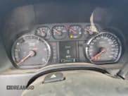 ✅ 2016 Chevrolet Silverado 2500HD Work Truck • VIN: 1GC1KUE83GF150177 • Лот: 84559185. Опубликован ранее на Copart с пробегом 297 503 миль. Бесплатный доступ к архиву аукционных продаж из США и подробный отчёт об истории автомобиля на DreamBid. Изображение 9.