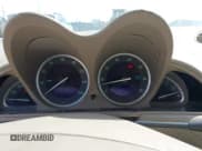 ✅ 2003 Mercedes-Benz SL 500 • VIN: WDBSK75F93F013726 • Lot: 43084081. Wystawiony na IAAI z przebiegiem 104 212 mil. Bezpłatny archiwum sprzedaży aukcyjnych z USA i szczegółowy raport historii pojazdu na DreamBid. Zdjęcie 7.