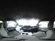 ✅ 2023 Ford F-150 XL • VIN: 1FTEW1CP0PKD55719 • Lot: 43397754. Wystawiony na IAAI z przebiegiem 109 277 mil. Bezpłatny archiwum sprzedaży aukcyjnych z USA i szczegółowy raport historii pojazdu na DreamBid. Zdjęcie 18.