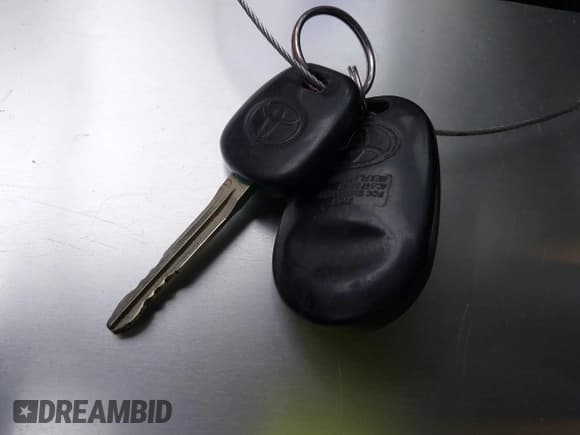 ✅ 2013 Toyota Sienna LE • VIN: 5TDKK3DC7DS359325 • Lot: 43704862. Listed on IAAI with 78,896 mi. Free auction sales archive from the USA and detailed vehicle history report at DreamBid. Image 11.