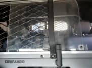 ✅ 2020 Ford Police Interceptor Utility • VIN: 1FM5K8AC6LGA83352 • Lot: 56030895. Wystawiony na Copart z przebiegiem 169 358 mil. Bezpłatny archiwum sprzedaży aukcyjnych z USA i szczegółowy raport historii pojazdu na DreamBid. Zdjęcie 10.