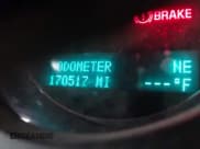 ✅ 2013 GMC Sierra 1500 SLT • VIN: 3GTP2WE76DG161505 • Лот: 43714884. Опубликован ранее на IAAI с пробегом 170 517 миль. Бесплатный доступ к архиву аукционных продаж из США и подробный отчёт об истории автомобиля на DreamBid. Изображение 15.